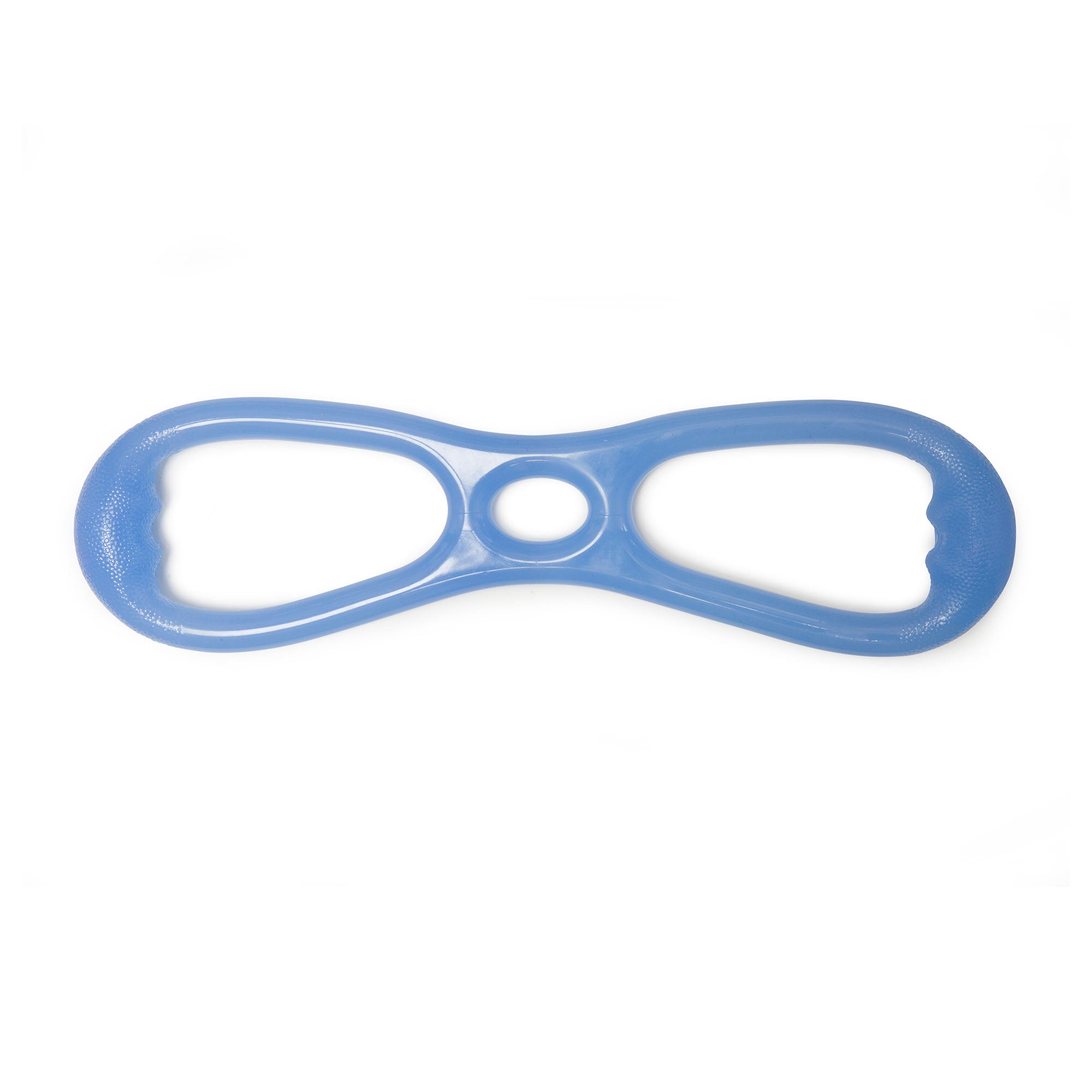 Double Sided Stretching Band - Aaria Tees Aaria Tees