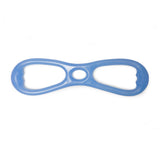 Double Sided Stretching Band - Aaria Tees Aaria Tees