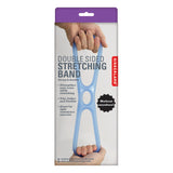 Double Sided Stretching Band - Aaria Tees Aaria Tees