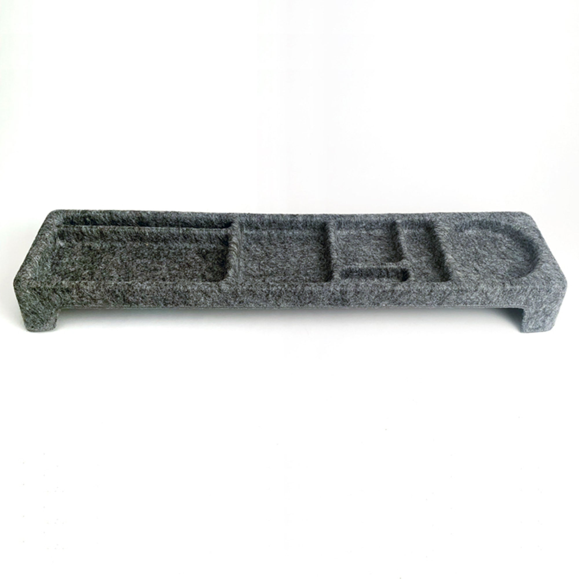 Felt Keyboard Organizer - Aaria Tees Aaria Tees