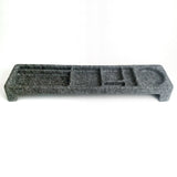 Felt Keyboard Organizer - Aaria Tees Aaria Tees