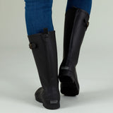 Eastlake Classic Tall Rain Boots - Aaria Tees Aaria Tees