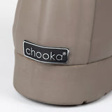 Eastlake Classic Tall Rain Boots - Aaria Tees Aaria Tees