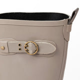 Eastlake Classic Tall Rain Boots - Aaria Tees Aaria Tees