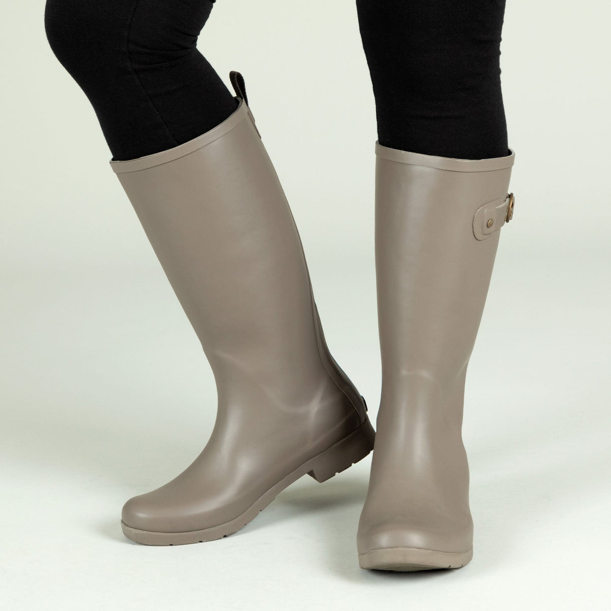 Eastlake Classic Tall Rain Boots - Aaria Tees
