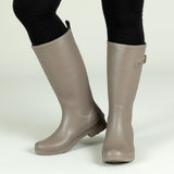 Eastlake Classic Tall Rain Boots - Aaria Tees Aaria Tees