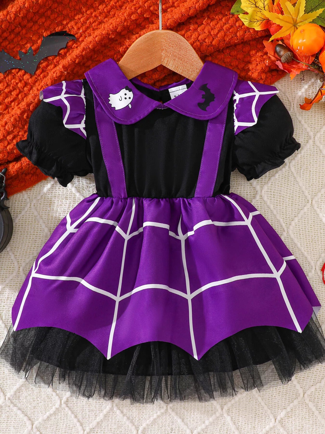 96457547be0d4fef93dfd6e92f9f7e45-Max-Origin Aaria Tees
