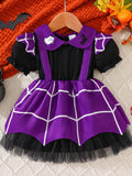 96457547be0d4fef93dfd6e92f9f7e45-Max-Origin Aaria Tees