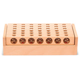 4 in a Row Strategy Game - Aaria Tees Aaria Tees