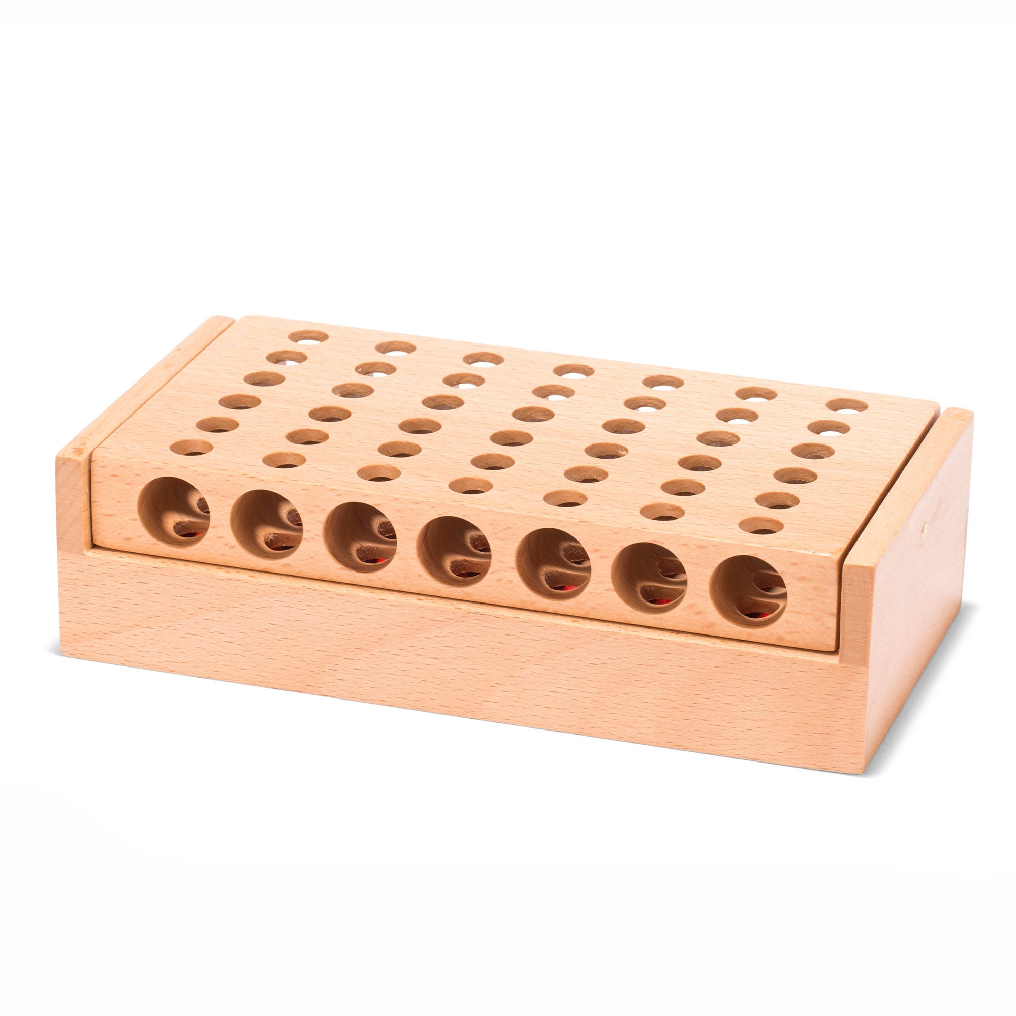 4 in a Row Strategy Game - Aaria Tees Aaria Tees