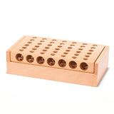 4 in a Row Strategy Game - Aaria Tees Aaria Tees
