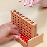 4 in a Row Strategy Game - Aaria Tees Aaria Tees