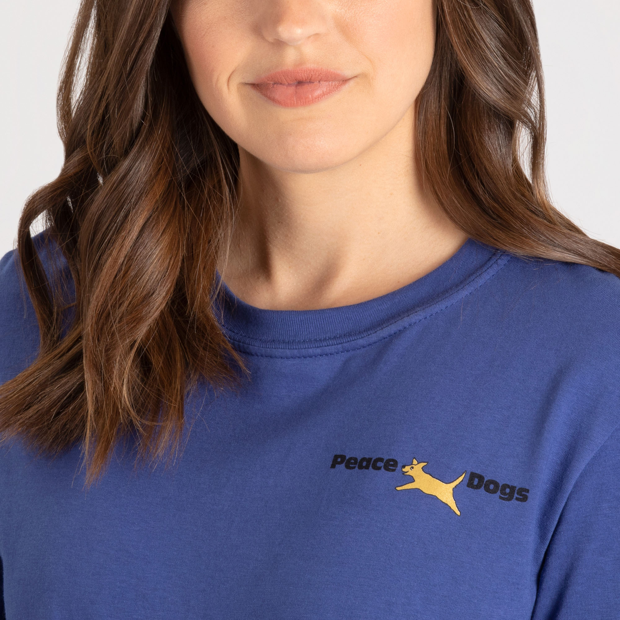 Run Like You Stole It Short Sleeve T-Shirt - Aaria Tees Aaria Tees