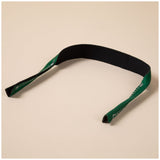 Dog Speak Sunglasses Holder - Aaria Tees Aaria Tees