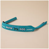 Dog Speak Sunglasses Holder - Aaria Tees Aaria Tees
