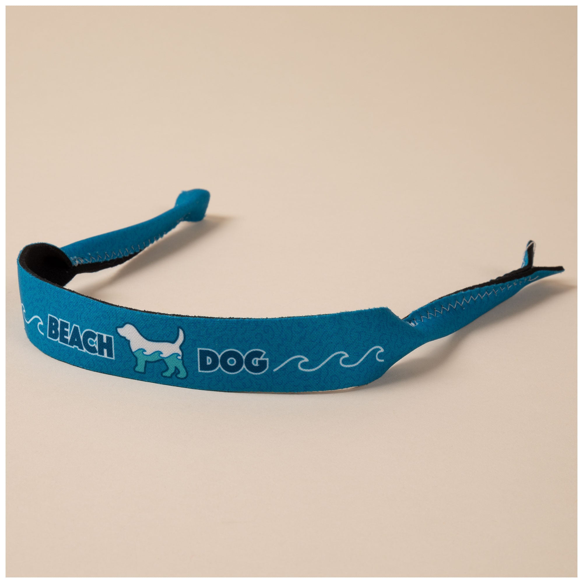 Dog Speak Sunglasses Holder - Aaria Tees Aaria Tees