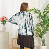 On the Breeze Lightweight Open Cardigan - Aaria Tees Aaria Tees