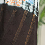 On the Breeze Lightweight Open Cardigan - Aaria Tees Aaria Tees