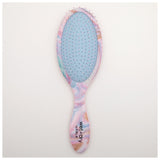 Cala&reg; Detangler Wet-N-Dry Hair Brush - Aaria Tees Aaria Tees
