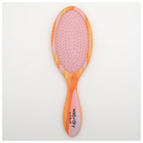 Cala&reg; Detangler Wet-N-Dry Hair Brush - Aaria Tees Aaria Tees