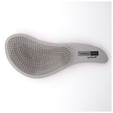 Cala&reg; Animal Lover Tangle Free Wet-n-Dry Brush - Aaria Tees Aaria Tees