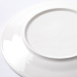 Paw Print Salad Plates - Set of 4 - Aaria Tees Aaria Tees