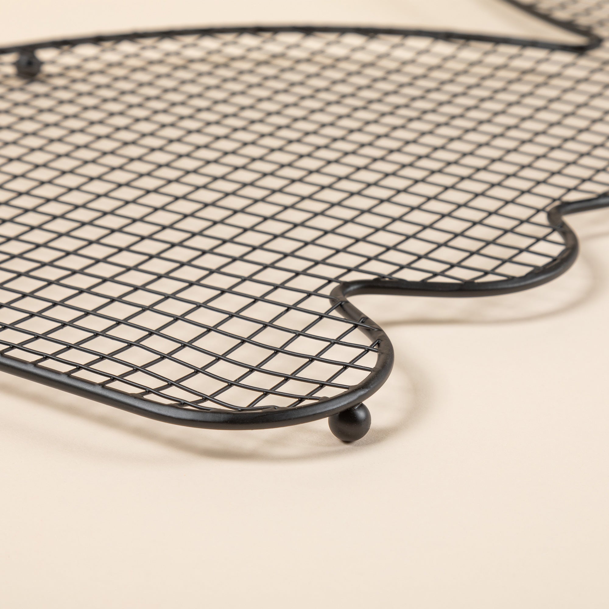Pet Shaped Cooling Rack - Aaria Tees Aaria Tees