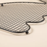 Pet Shaped Cooling Rack - Aaria Tees Aaria Tees