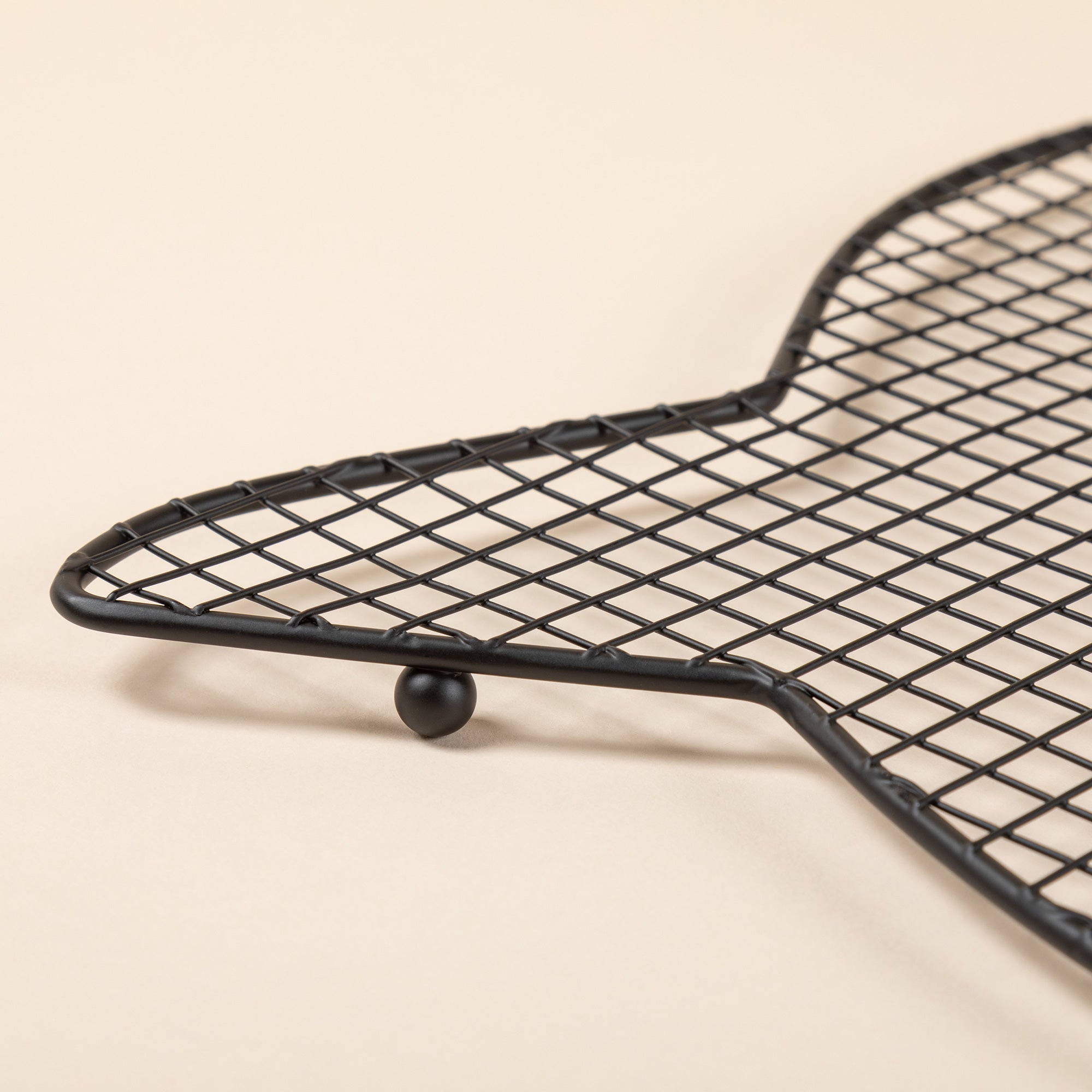 Pet Shaped Cooling Rack - Aaria Tees Aaria Tees