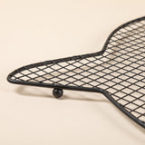 Pet Shaped Cooling Rack - Aaria Tees Aaria Tees