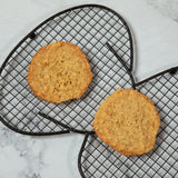 Pet Shaped Cooling Rack - Aaria Tees Aaria Tees