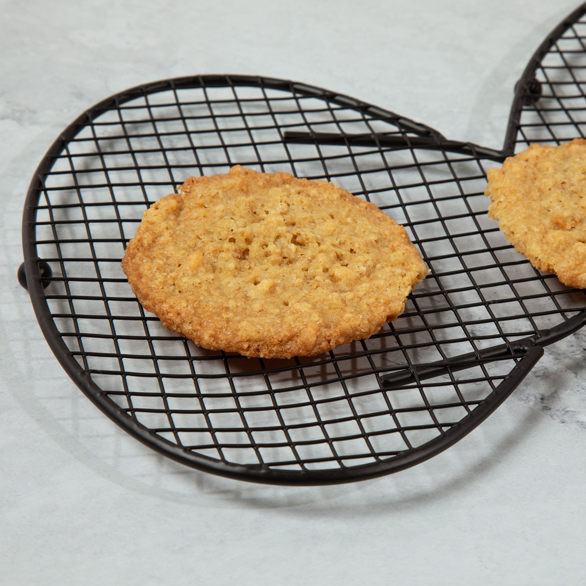 Pet Shaped Cooling Rack - Aaria Tees Aaria Tees