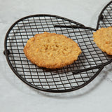 Pet Shaped Cooling Rack - Aaria Tees Aaria Tees