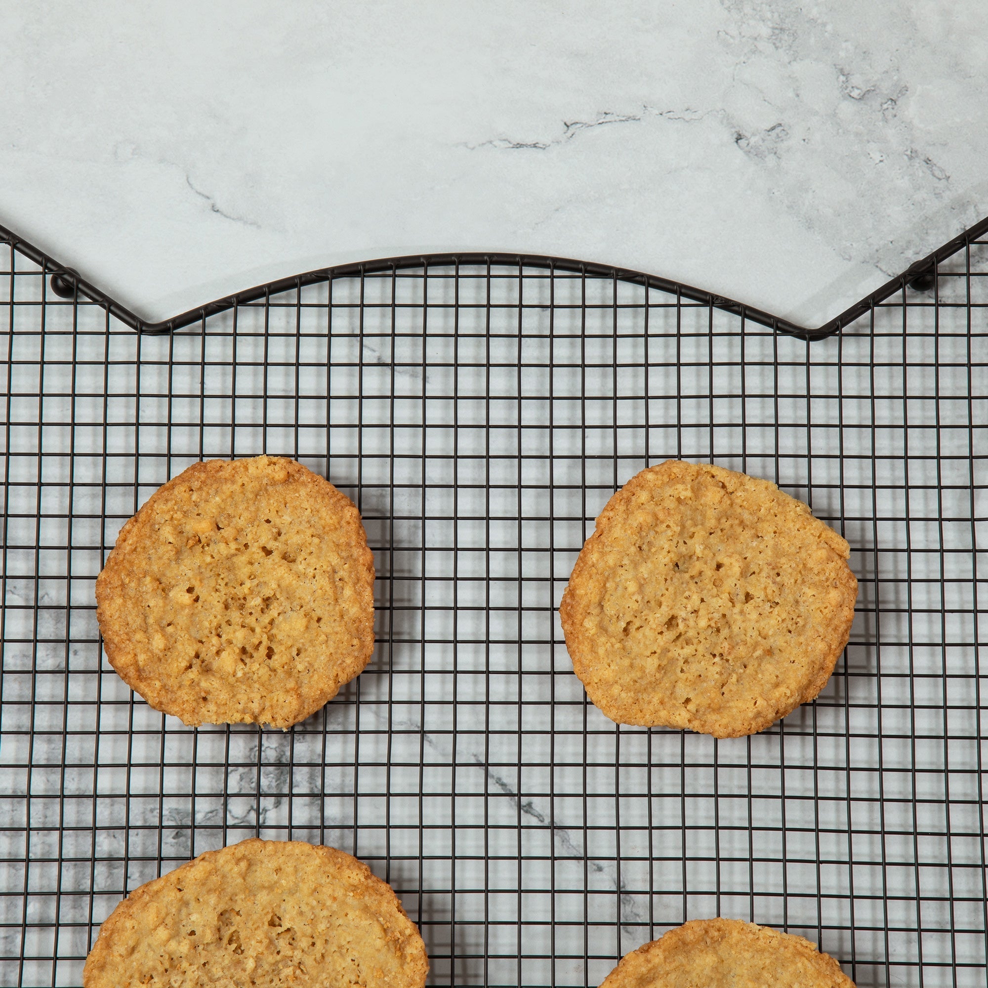Pet Shaped Cooling Rack - Aaria Tees Aaria Tees