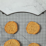 Pet Shaped Cooling Rack - Aaria Tees Aaria Tees
