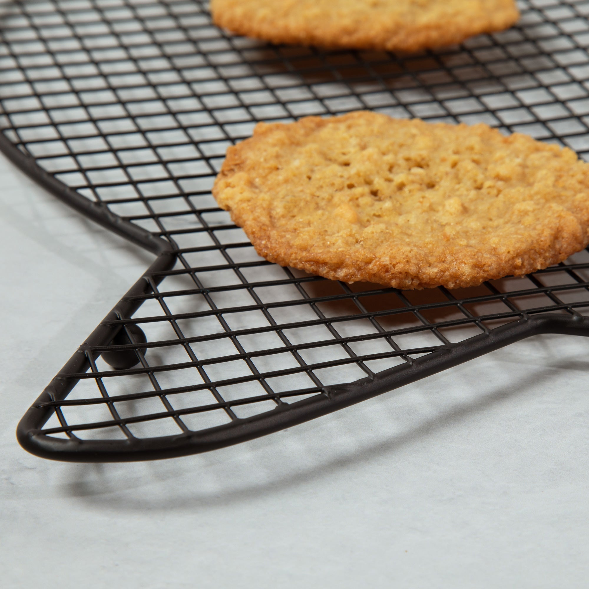 Pet Shaped Cooling Rack - Aaria Tees Aaria Tees