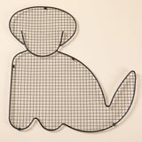 Pet Shaped Cooling Rack - Aaria Tees Aaria Tees