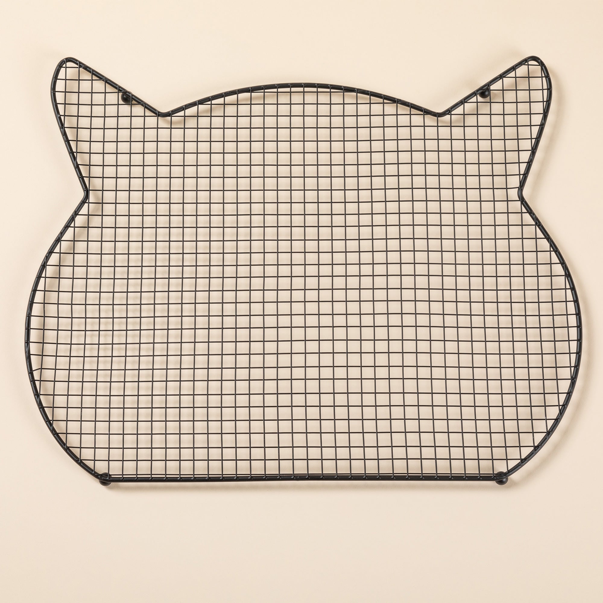 Pet Shaped Cooling Rack - Aaria Tees Aaria Tees