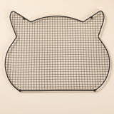 Pet Shaped Cooling Rack - Aaria Tees Aaria Tees