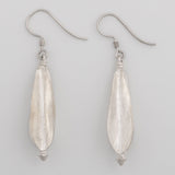 Tuareg Mopti Earrings - Aaria Tees Aaria Tees