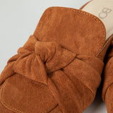 Corkys Cider Dress Slip-On Shoes - Aaria Tees Aaria Tees