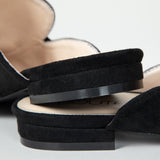 Corkys Cider Dress Slip-On Shoes - Aaria Tees Aaria Tees