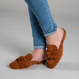 Corkys Cider Dress Slip-On Shoes - Aaria Tees Aaria Tees