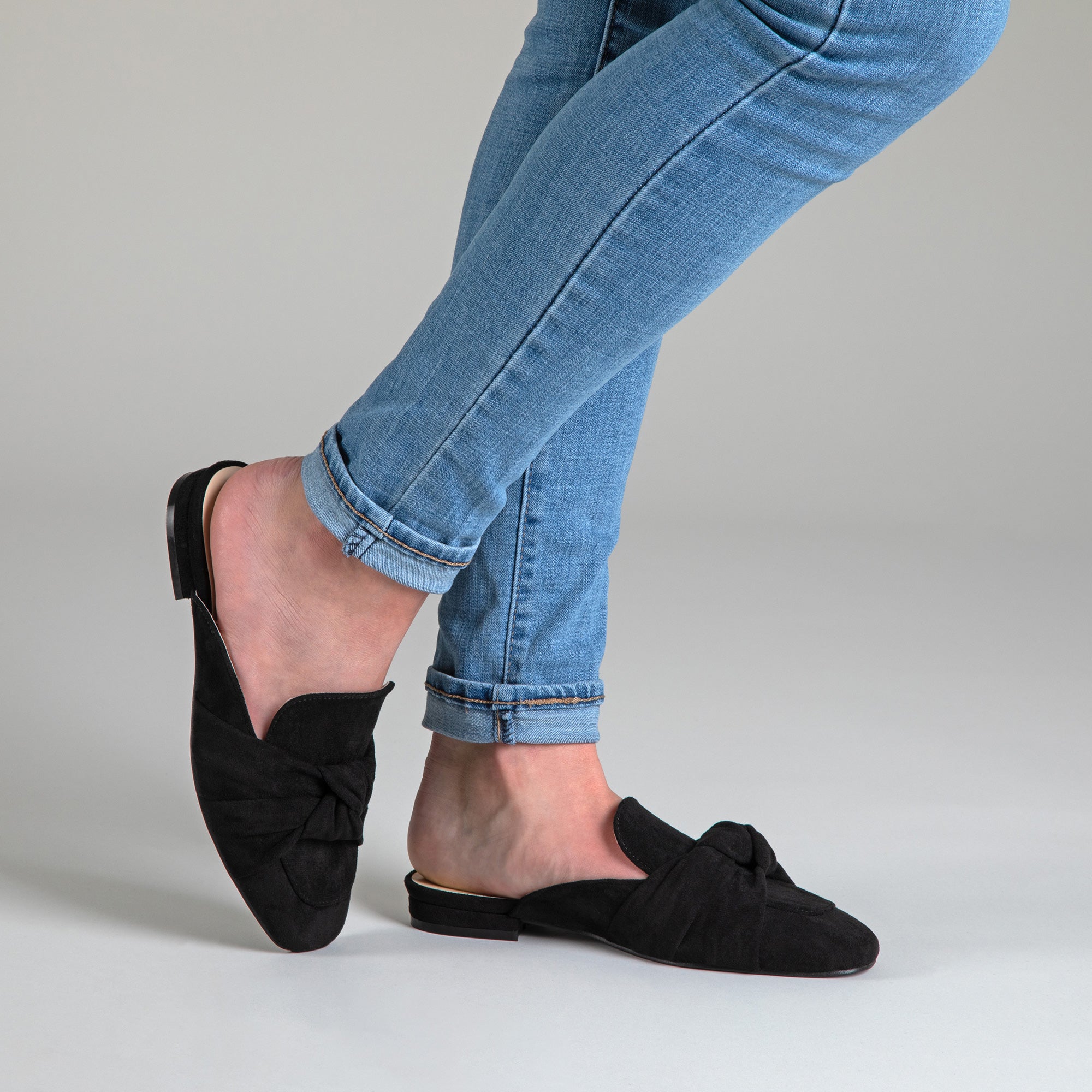 Corkys Cider Dress Slip-On Shoes - Aaria Tees Aaria Tees