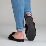 Corkys Cider Dress Slip-On Shoes - Aaria Tees Aaria Tees