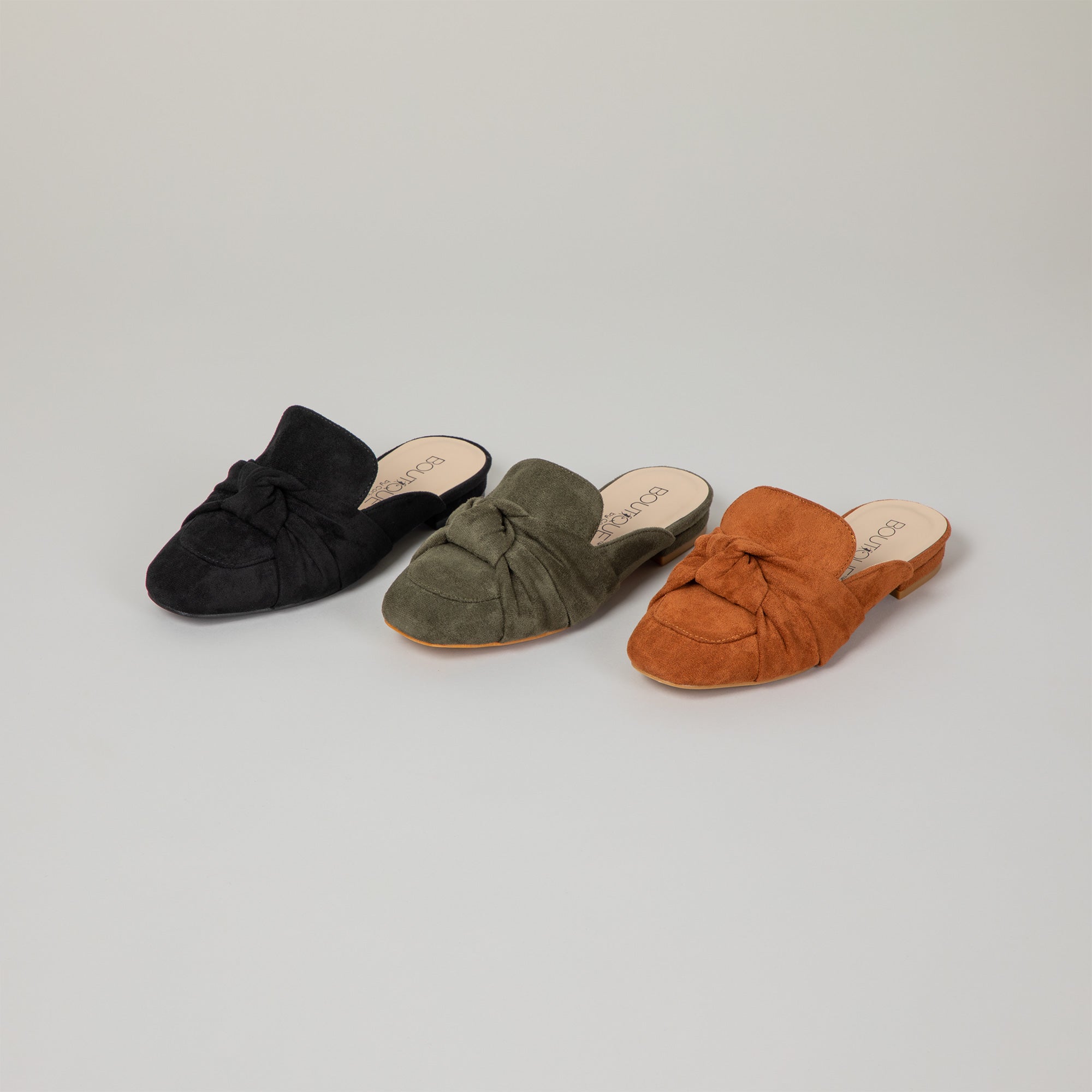 Corkys Cider Dress Slip-On Shoes - Aaria Tees Aaria Tees