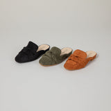 Corkys Cider Dress Slip-On Shoes - Aaria Tees Aaria Tees