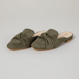 Corkys Cider Dress Slip-On Shoes - Aaria Tees Aaria Tees