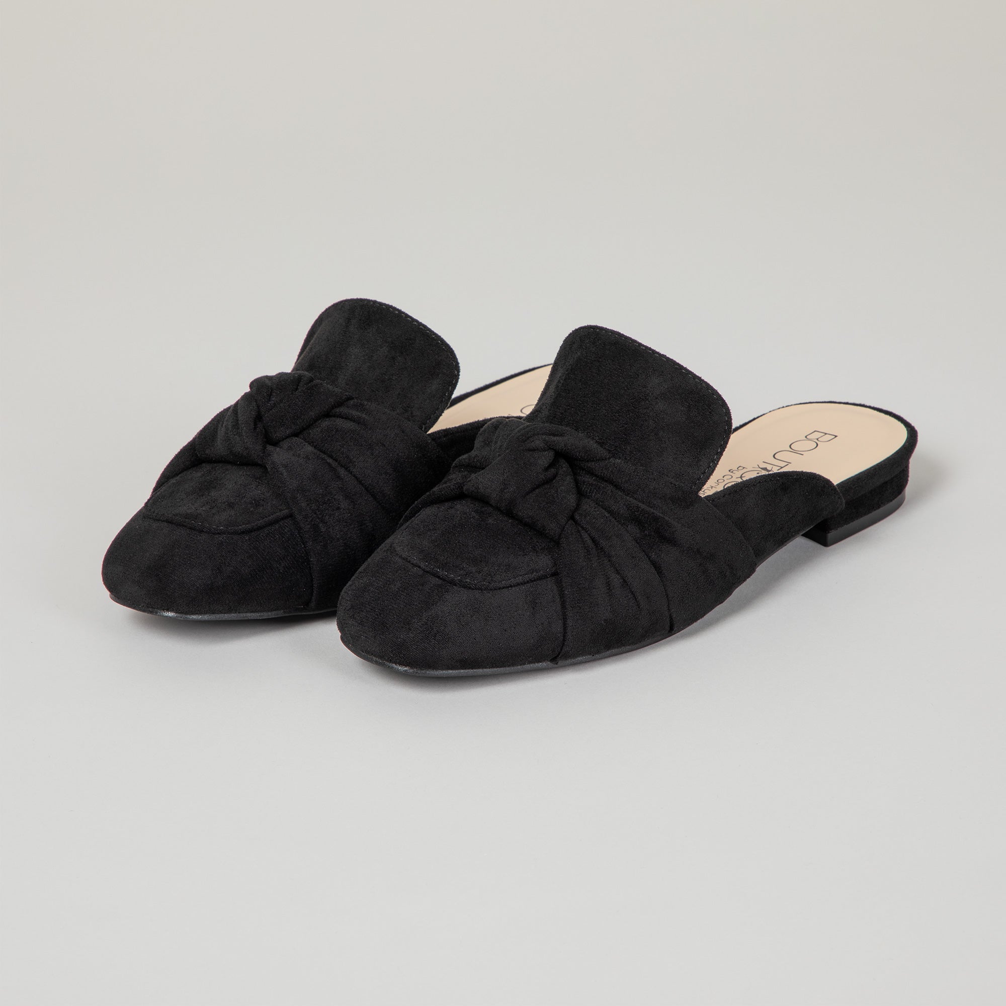 Corkys Cider Dress Slip-On Shoes - Aaria Tees Aaria Tees