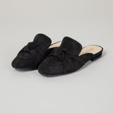 Corkys Cider Dress Slip-On Shoes - Aaria Tees Aaria Tees